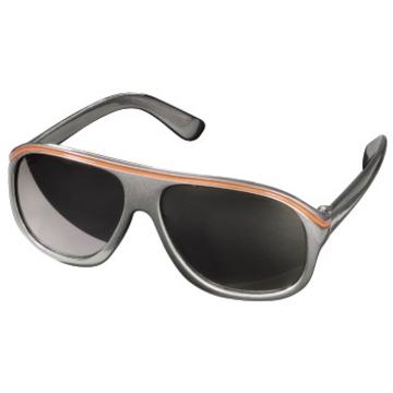 Очки 3D Hama Polarized Grey (детские, спортивные, пластик)