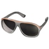 Очки 3D Hama Polarized Grey 