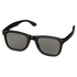 Очки 3D Hama Polarized Black 