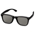 Очки 3D Hama Polarized Black 