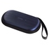 Футляр Hama Start Up EVA Dark Blue 