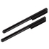 Стилус Hama 2in1 Black 