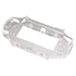 Футляр Hama Cristal Case Transparent 