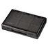 Коробка Hama 30+2 Black 