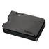 Ридер USB3.0 Hama 3in1 Black 