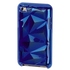 Футляр Hama SmartCase Blue 