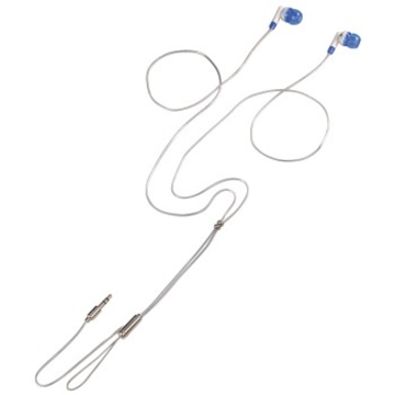 Hama ME-491 White Blue