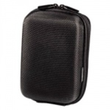 Чехол для фотоаппарата Hama Digital Perfect Black (9x6x3см)