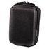 Чехол для фотоаппарата Hama Digital Perfect Black 