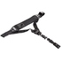 Ремень Hama Quick Shoot Black 