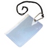 Чехол для фотоаппарата Hama Beach Bag Blue 