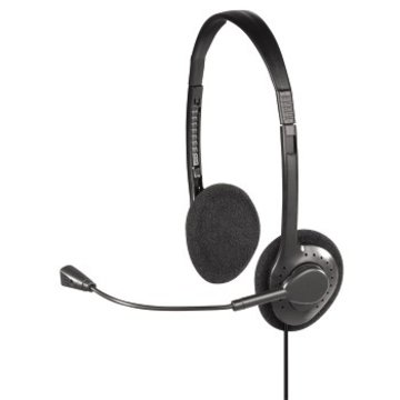Hama CS-188 Black