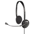 Hama CS-188 Black