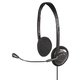 Hama CS-188 Black