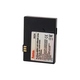 АКБ Hama (для Siemens C45/MT50, 3,6V/650mAh Li-Ion)