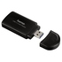 Ридер USB3.0 Hama SuperSpeed Black 