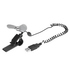 USB-сувенир Мини-вентилятор Hama