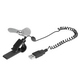 USB-сувенир Мини-вентилятор Hama
