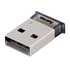 Адаптер USB Bluetooth 2.0 Hama 