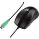 Hama M370 Black Anthracite