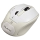 Hama Milano White