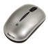 Hama M2140 Silver