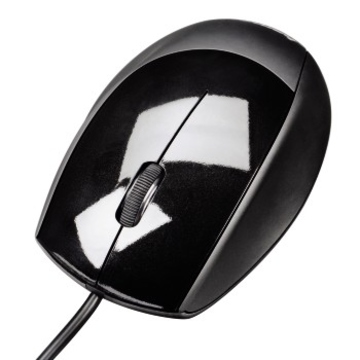 Hama M360 Black