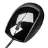 Hama M360 Black