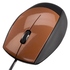 Hama M360 Black Terracotta
