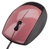 Hama M360 Black Dusky Pink