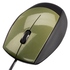 Hama M370 Black Khaki