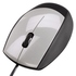 Hama M360 Black Silver