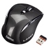 Hama M3110 Black