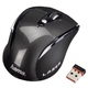 Hama M3110 Black