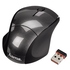 Hama M3070 Anthracite