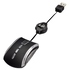Hama M530 Black
