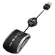 Hama M530 Black
