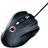 Hama M3 Raptor Gaming Black