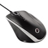Hama M3х Raptor Gaming Black