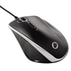 Hama M3х Raptor Gaming Black