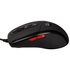 Hama LM2 Raptor Gaming Black