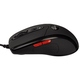Hama LM2 Raptor Gaming Black