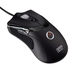 Hama MP3 Raptor Gaming Black