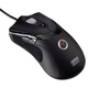 Hama MP3 Raptor Gaming Black