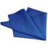 Салфетка Hama Blue , микрофибра, очищающая, защитная)