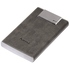 Корпус для HDD Hama Grey 