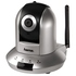 Hama M360 Grey 