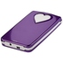 Корпус для HDD Hama Purple 