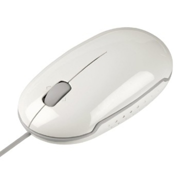 Hama White