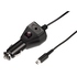 АЗУ Hama H-53598 Black 